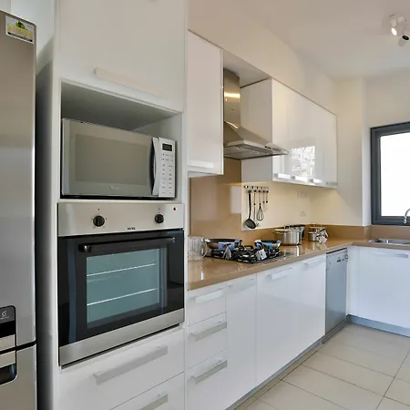 Apartmanhotel Alezan Hôtel&résidence