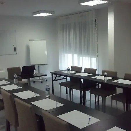 Alezan Hôtel&résidence Apartmanhotel 3*